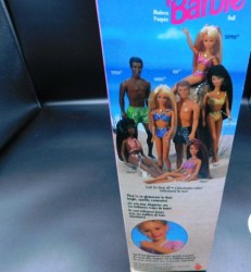 ken sparkle beach bk